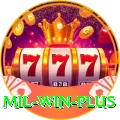 Mil Win Casino Official v1.1.1