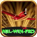 Mil Win - Royal v1.4.2