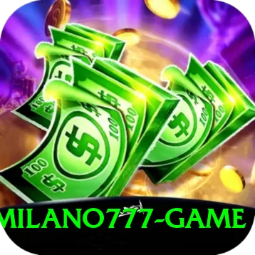 Milano777 Game VIP v2.5.9 - 2