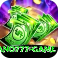 Milano777 Game VIP v2.5.9