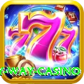 milky way casino Games (Casino & Earning) Plus v1.5.1