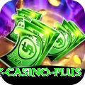 milky way casino - Gaming Extreme