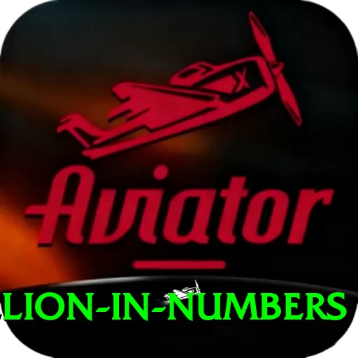 million in numbers Games (Casino & Earning) Pro v2.1.0 - 2