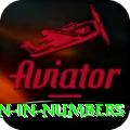 million in numbers Games (Casino & Earning) Pro v2.1.0