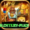 milottery Slot Machine Elite