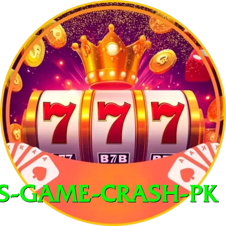mines game crash pk Gold v3.4.0 - 2