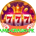 mines game crash pk Gold v3.4.0