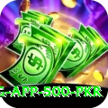 minimum withdrawal betting app 500 pkr Games (Casino & Earning) Turbo v1.2.5