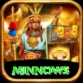 minnows Deluxe v2.6.8