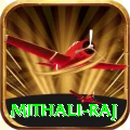 mithali raj Turbo Pro v3.3.5