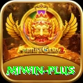 miwin Plus Pro v4.8.5