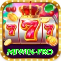 miwin King - Casino & Slots