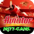 MJ77 Game VIP Pro v4.1.0