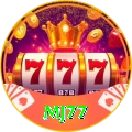 MJ77 Games (Casino & Earning) VIP vv4.5.9