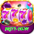 MJ77 Master Casino App