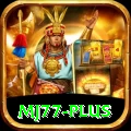 mj77 Premium Plus v4.6.8