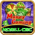 mobile cric Pro1 v5.8.1