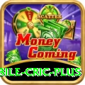 mobile cric Slot Machine Premium