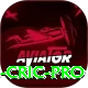 mobile cric Live Royal