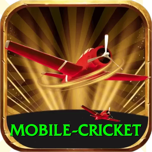 mobile cricket Turbo Pro v1.1.7 - 2