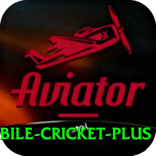 mobile cricket Slots Premium v2.8.9 - 2
