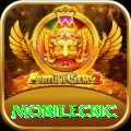 mobilecric Games (Casino & Earning) Elite v2.9.7