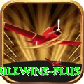 mobilewins Gold Edition v2.6.6