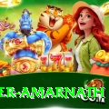 mohinder amarnath Games (Casino & Earning) Deluxe v3.7.8