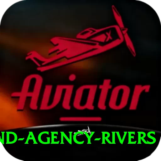mohmand agency rivers Pro1 v3.0.3 - 2