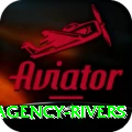 mohmand agency rivers Pro1 v3.0.3