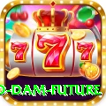 mohmand dam future Gold Pro v1.9.3