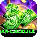 mohsin khan cricketer Deluxe v3.1.1