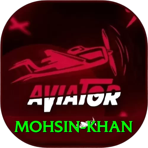 mohsin khan Elite Pro v4.5.7 - 2