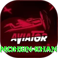 mohsin khan Elite Pro v4.5.7