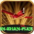 mohsin khan Ultimate v3.1.7