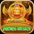 moin khan Plus Edition v2.3.2
