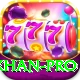 moin khan Max v4.7.4