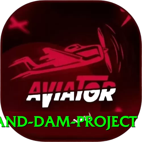 momand dam project Gold Pro v3.3.1 - 2