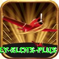 money slots Royal - Free Download