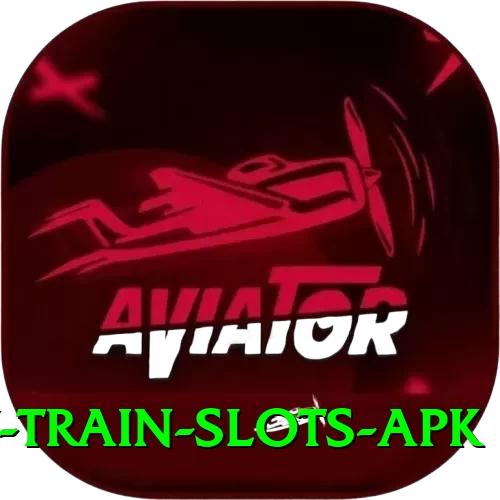 money train slots apk Premium v3.2.7 - 2
