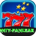 monty panesar Games (Casino & Earning) Ultimate v2.1.8