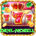 morne morkel Apps (Tools & Injectors) Plus v3.8.0