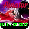 most centuries in cricket Games (Casino & Earning) Elite v3.6.5