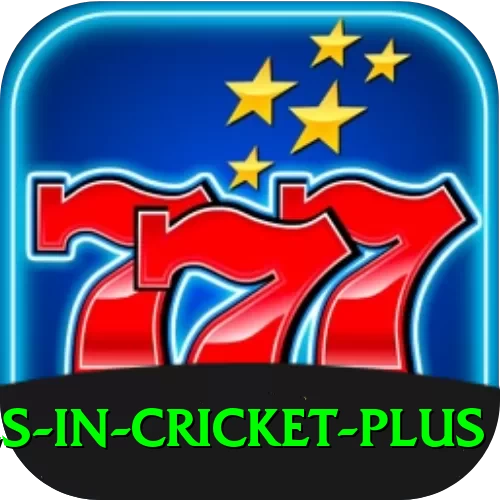 most centuries in cricket Game Plus v1.0.3 - 2