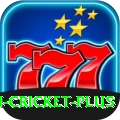most centuries in cricket Game Plus v1.0.3