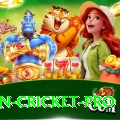 most centuries in cricket Mega Casino App