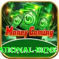 most international runs Games (Casino & Earning) Turbo v3.5.1