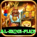 most international runs Slots Mega v2.6.4