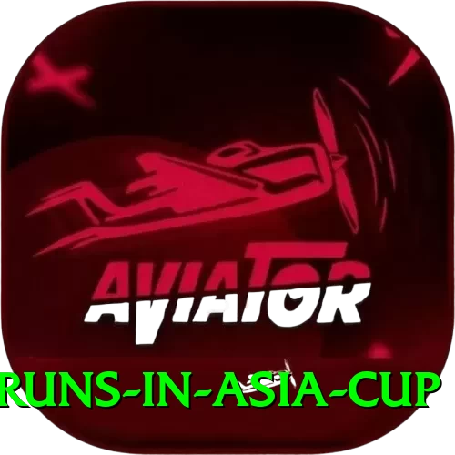 most runs in asia cup Games (Casino & Earning) Gold v2.4.4 - 2