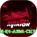 most runs in asia cup Games (Casino & Earning) Gold v2.4.4